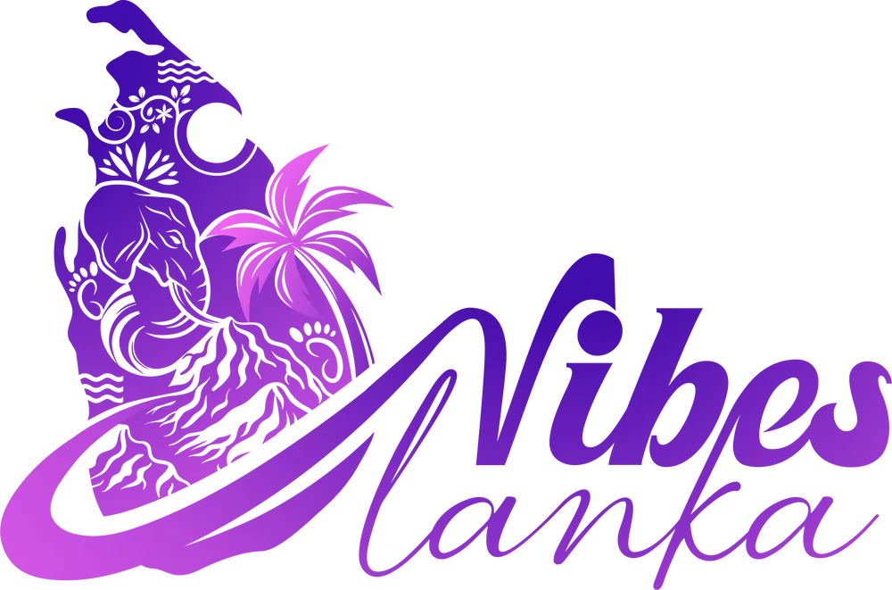 Vibes-Lanka-logo