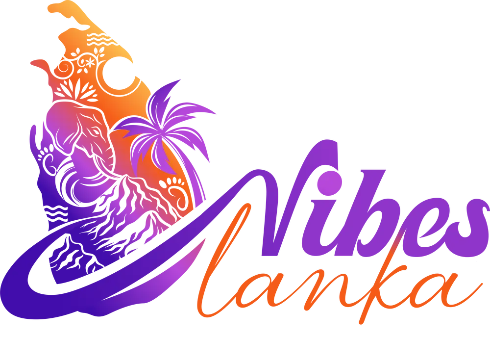 vibes_logo