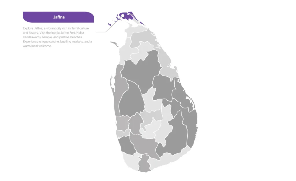 northern-wonders-vibeslanka